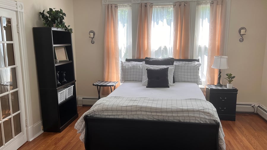 Furnished Finder property 722233_1 photo 12