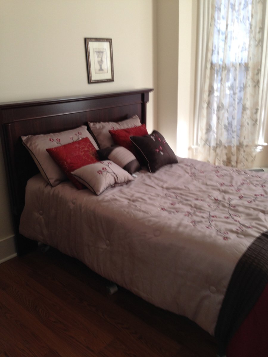 Furnished Finder property 722233_1 photo 14
