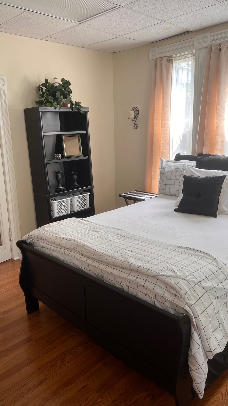 Furnished Finder property 722233_1 photo 13