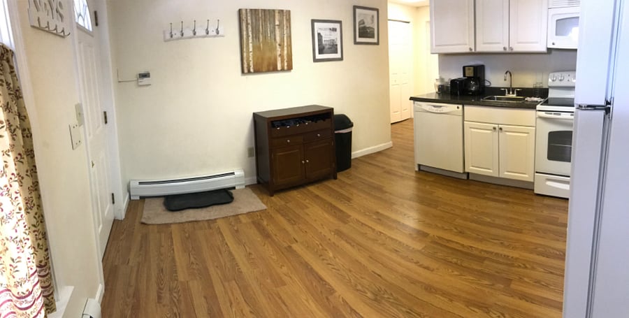 Furnished Finder property 722233_1 photo 5