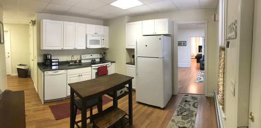 Furnished Finder property 722233_1 photo 3