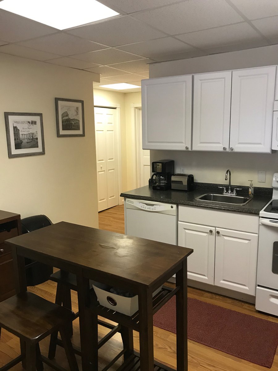 Furnished Finder property 722233_1 photo 4