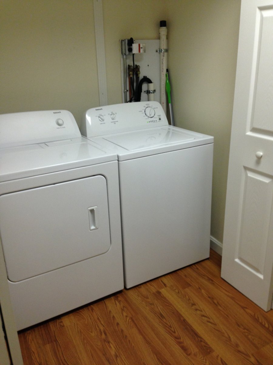 Furnished Finder property 722233_1 photo 6