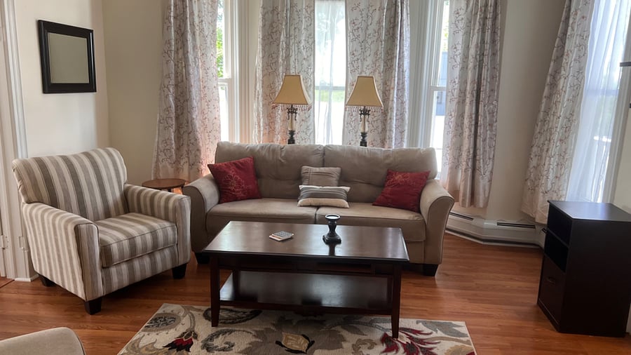 Furnished Finder property 722233_1 photo 11