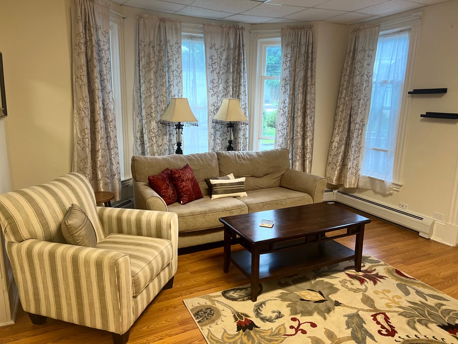 Furnished Finder property 722233_1 photo 10