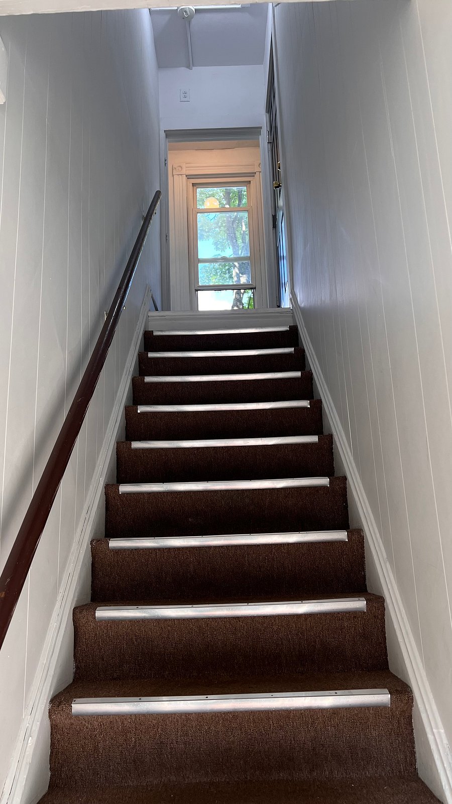 Furnished Finder property 722233_2 photo 19