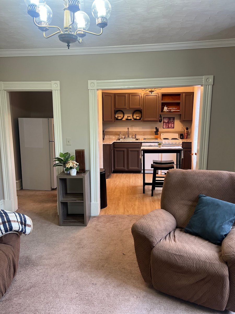 Furnished Finder property 722233_2 photo 12