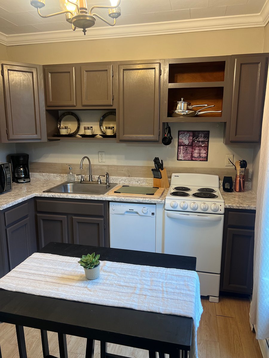 Furnished Finder property 722233_2 photo 11