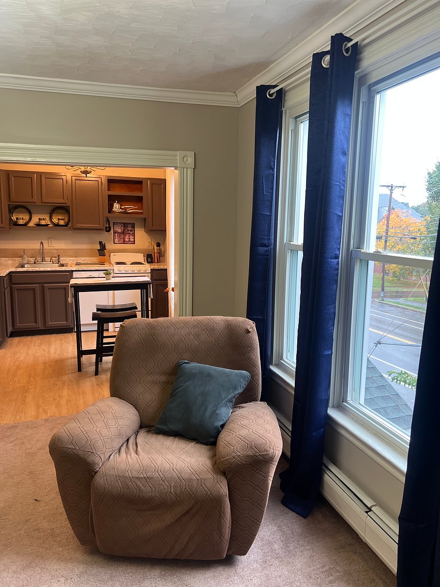 Furnished Finder property 722233_2 photo 13