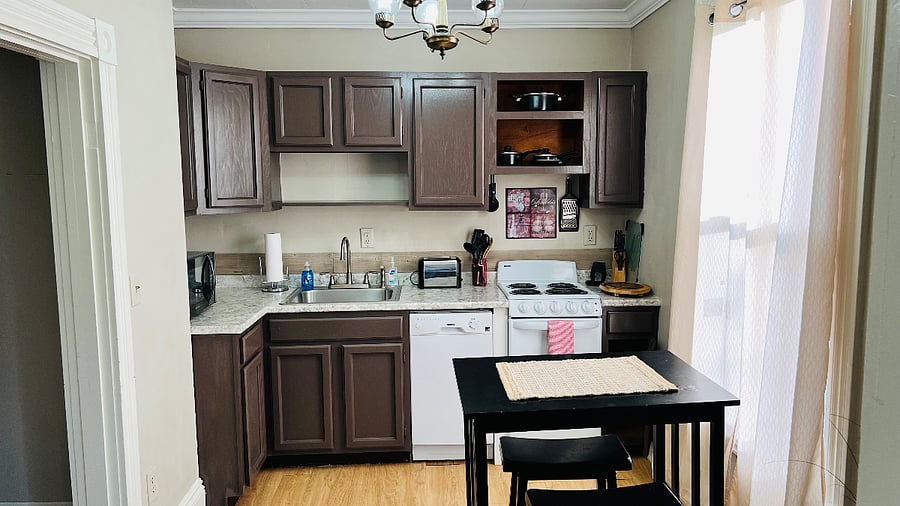 Furnished Finder property 722233_2 photo 1