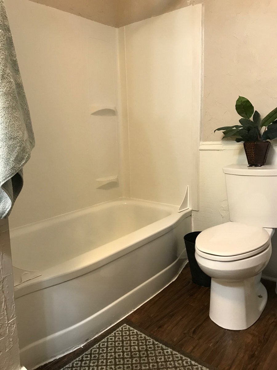 Furnished Finder property 722233_2 photo 7