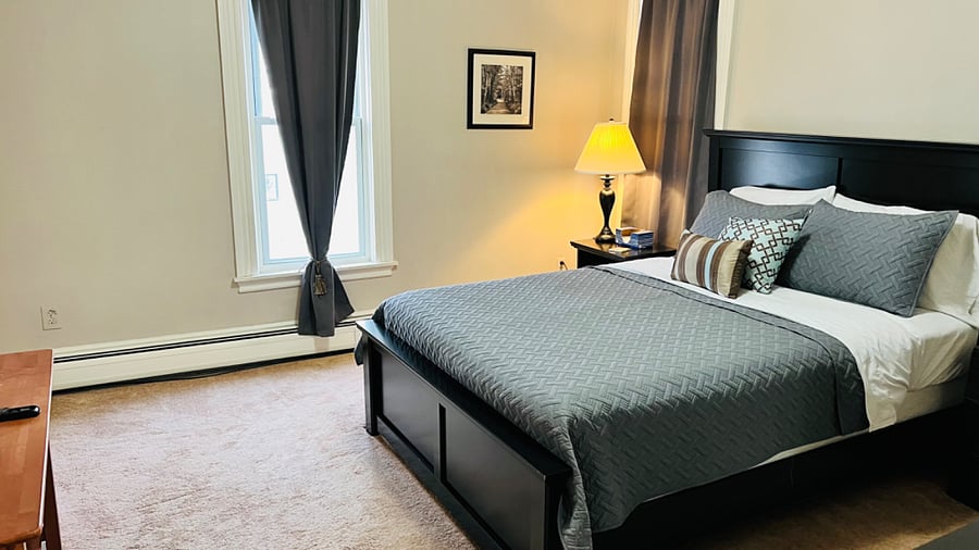 Furnished Finder property 722233_2 photo 4