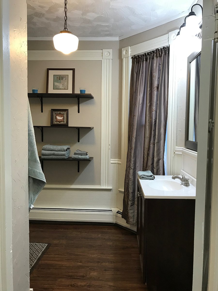Furnished Finder property 722233_2 photo 6
