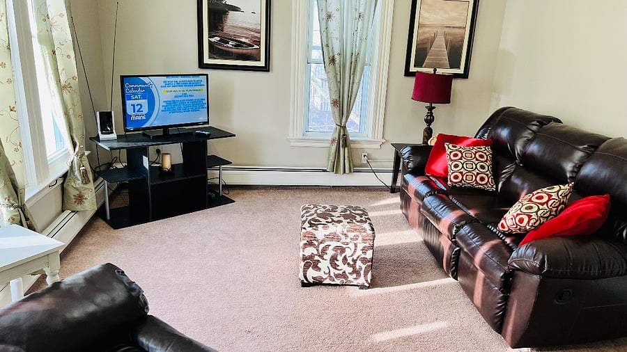 Furnished Finder property 722233_2 photo 3