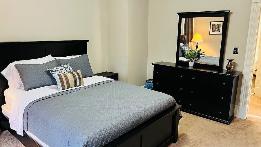 Furnished Finder property 722233_2 photo 5