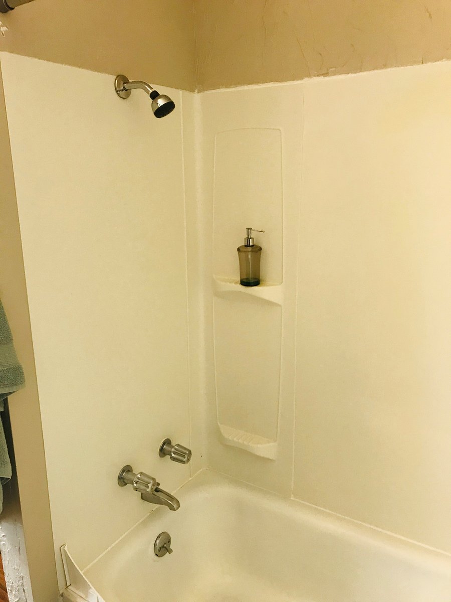 Furnished Finder property 722233_2 photo 8