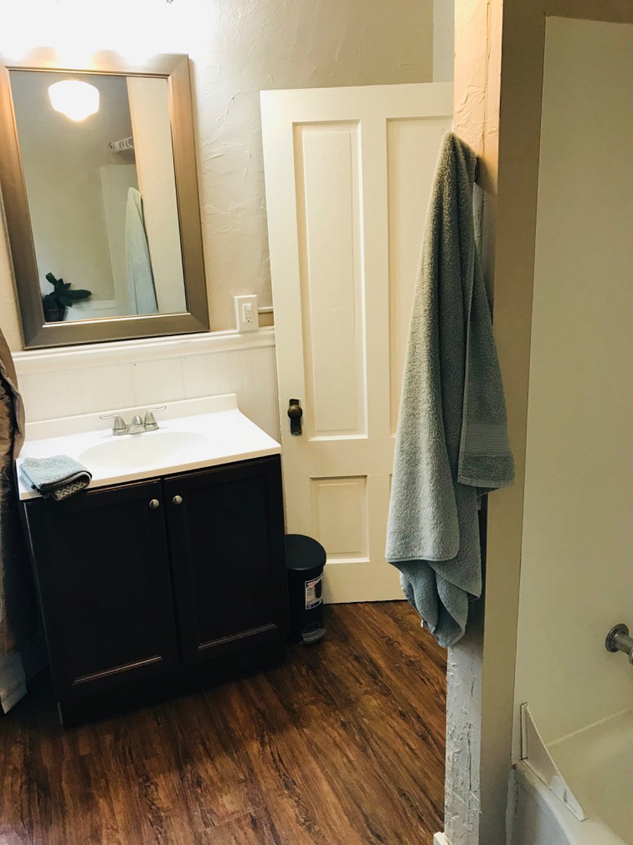 Furnished Finder property 722233_2 photo 9