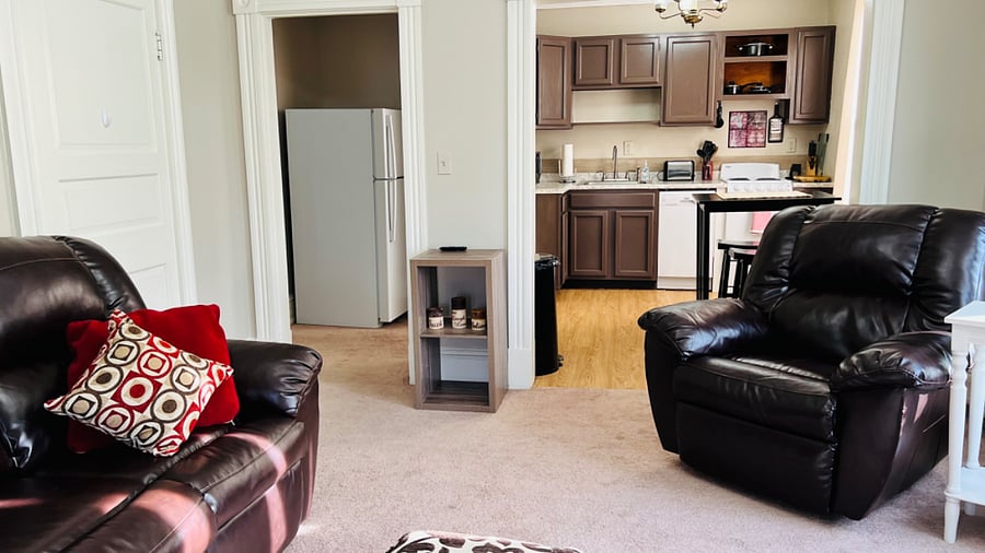 Furnished Finder property 722233_2 photo 10