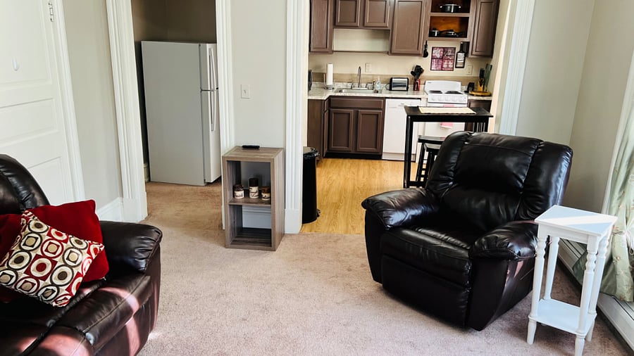 Furnished Finder property 722233_2 photo 2