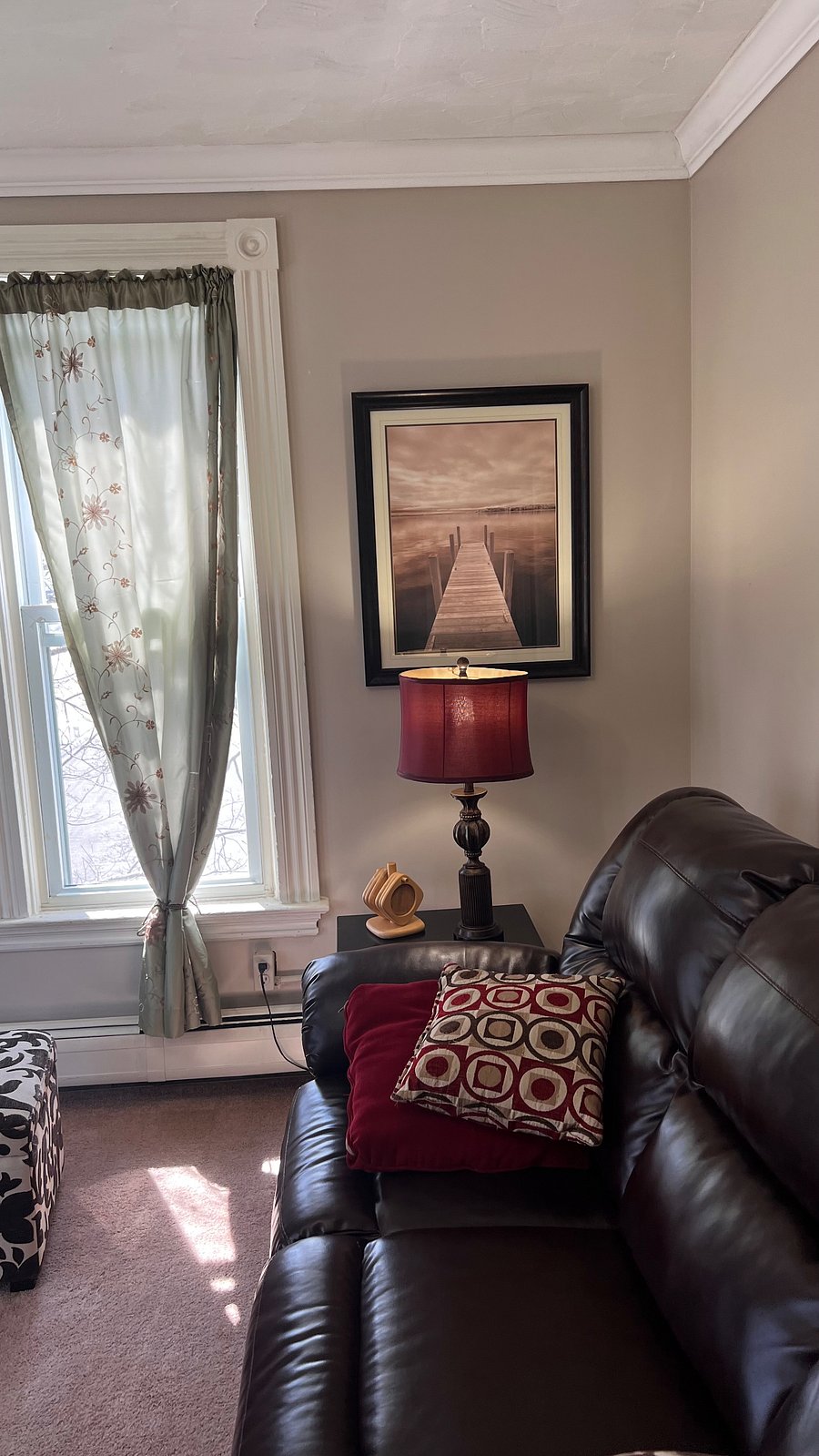 Furnished Finder property 722233_2 photo 11