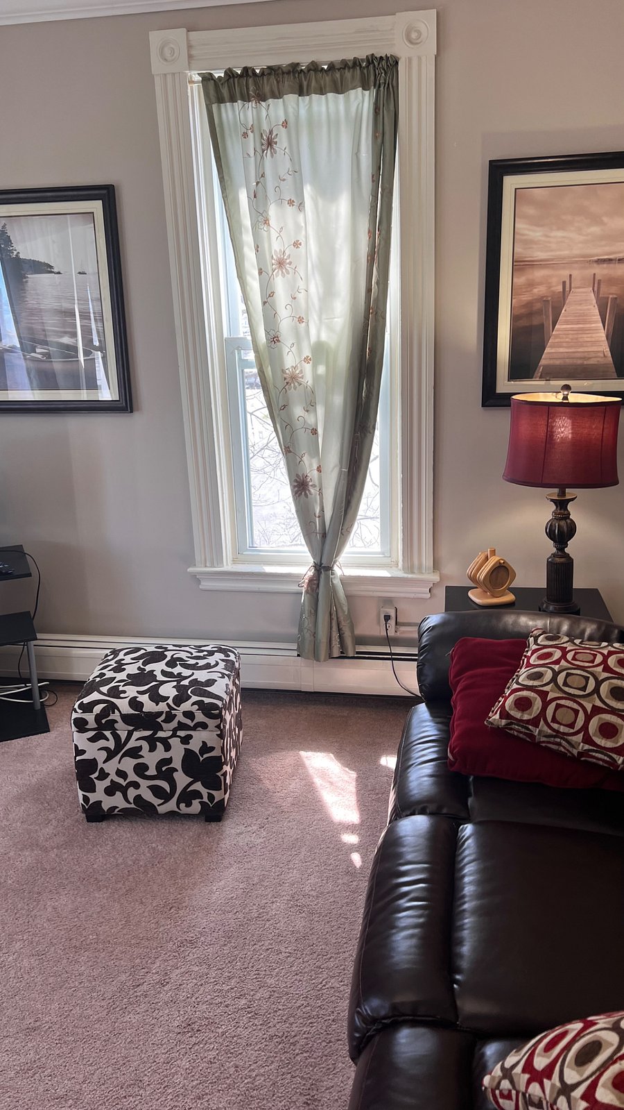 Furnished Finder property 722233_2 photo 12