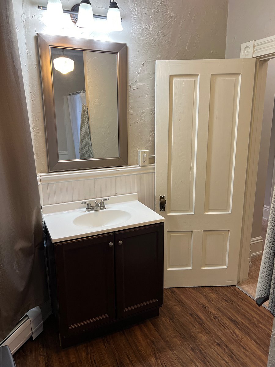 Furnished Finder property 722233_2 photo 7