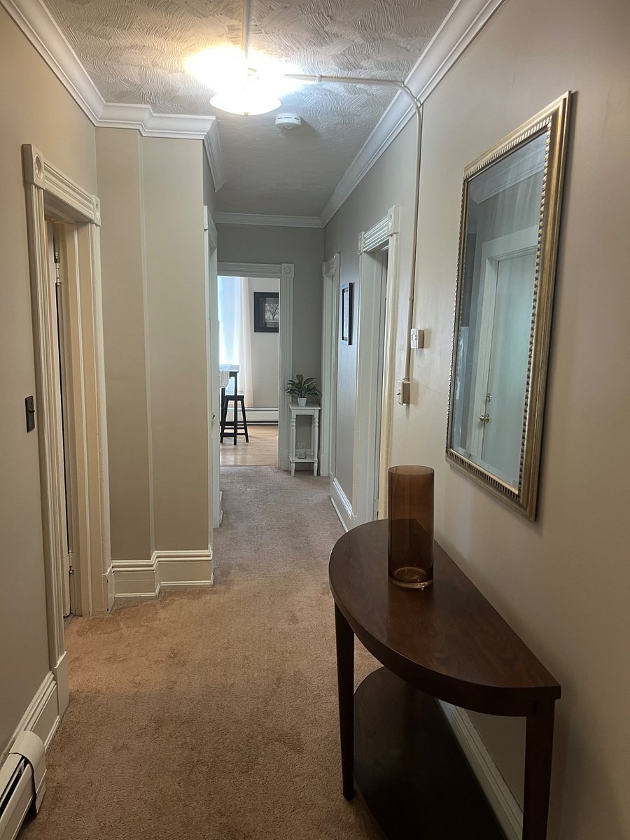 Furnished Finder property 722233_2 photo 4