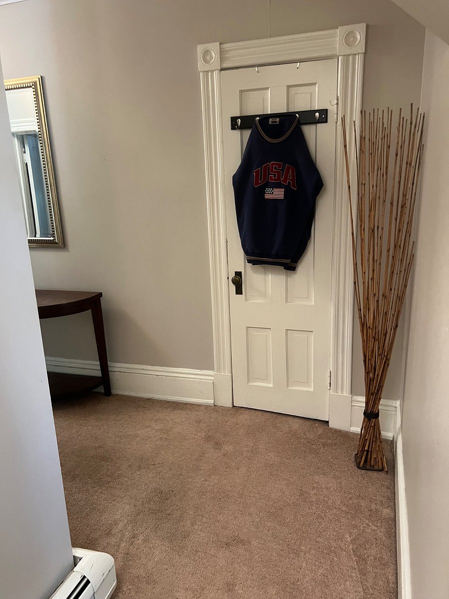 Furnished Finder property 722233_2 photo 5