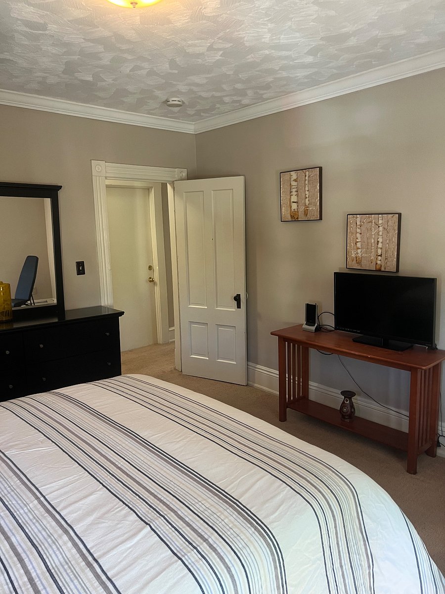 Furnished Finder property 722233_2 photo 3