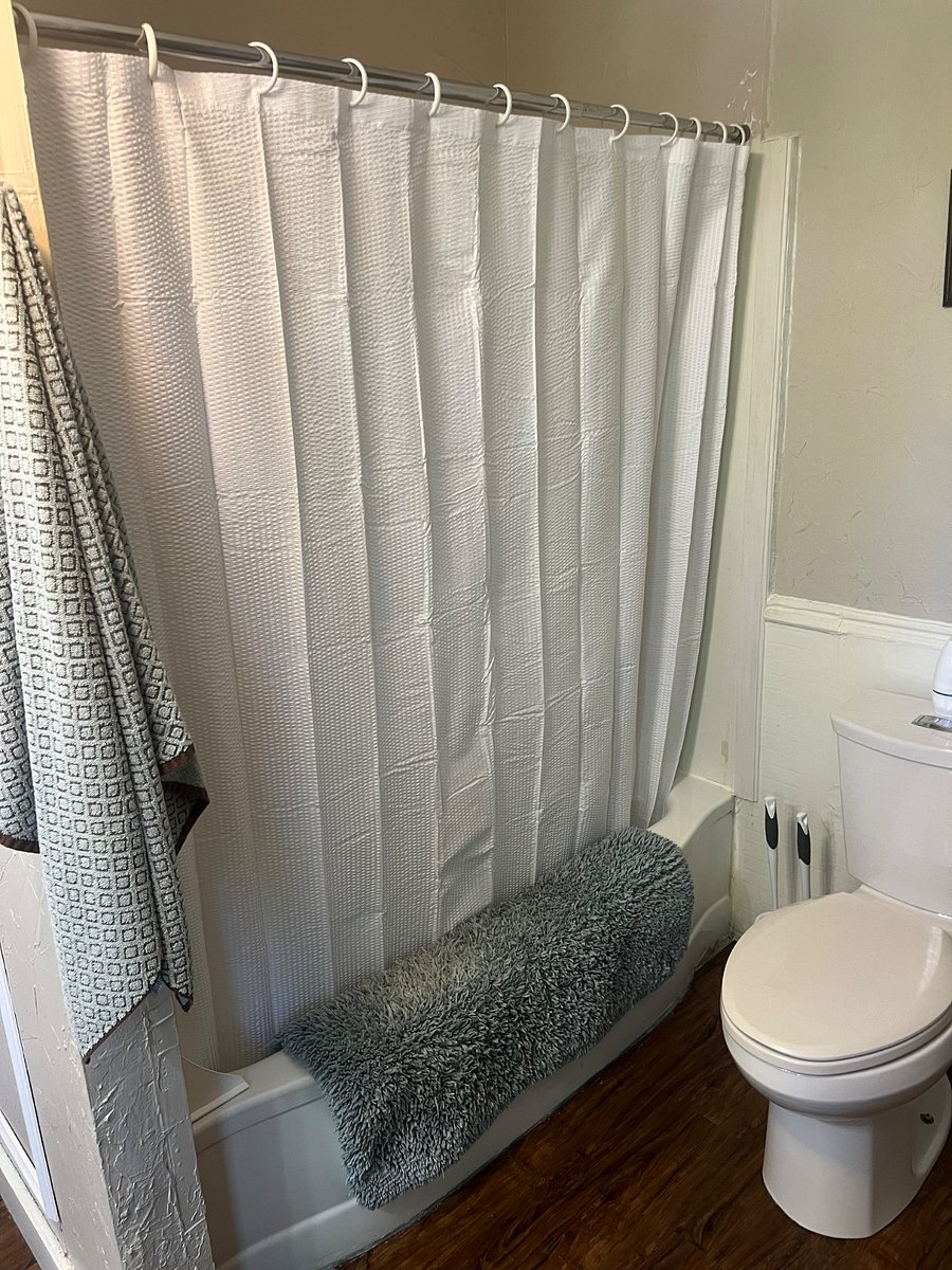 Furnished Finder property 722233_2 photo 6