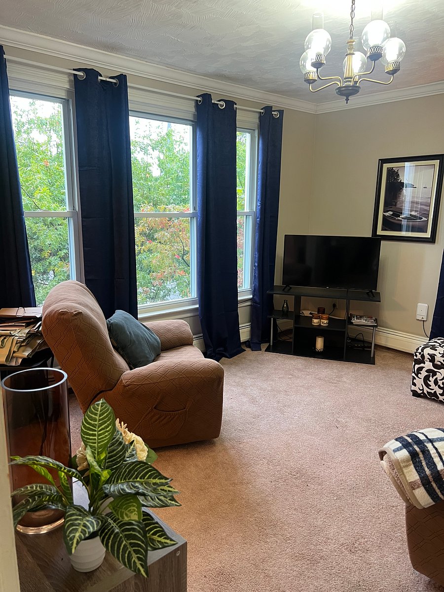 Furnished Finder property 722233_2 photo 15