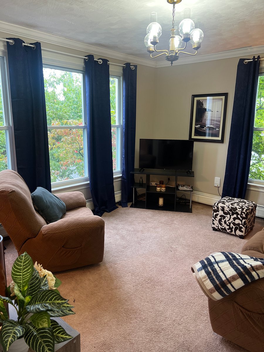 Furnished Finder property 722233_2 photo 10