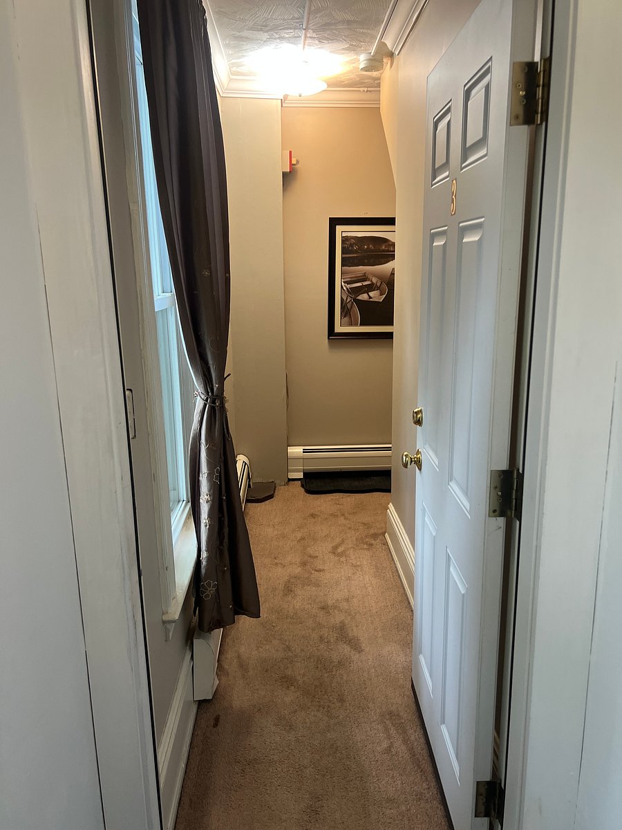 Furnished Finder property 722233_2 photo 17