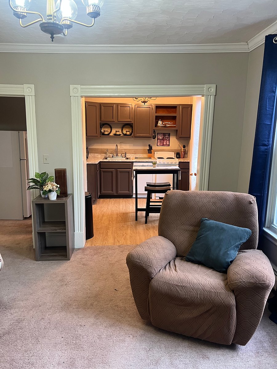 Furnished Finder property 722233_2 photo 16