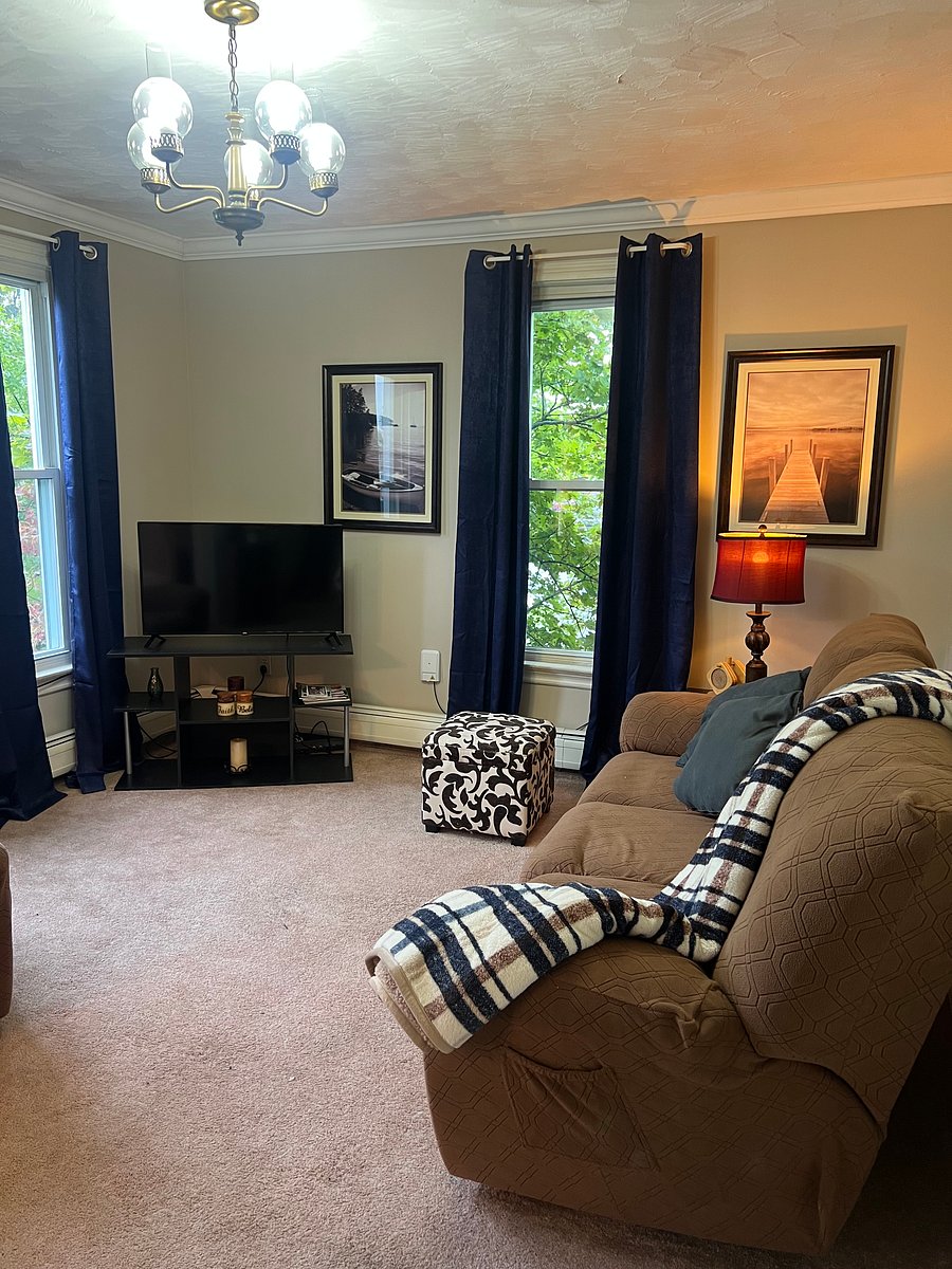 Furnished Finder property 722233_2 photo 9