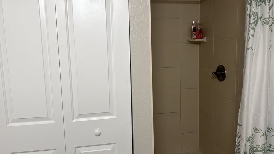 Furnished Finder property 722239_1 photo 6