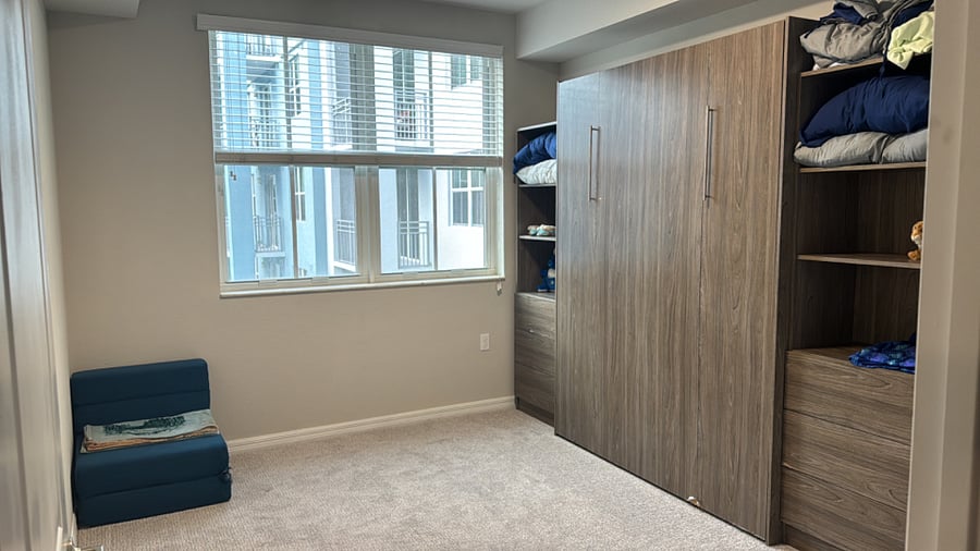 Furnished Finder property 722239_1 photo 3