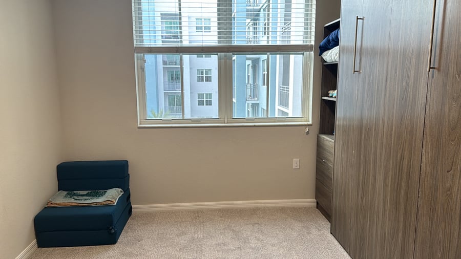 Furnished Finder property 722239_1 photo 4