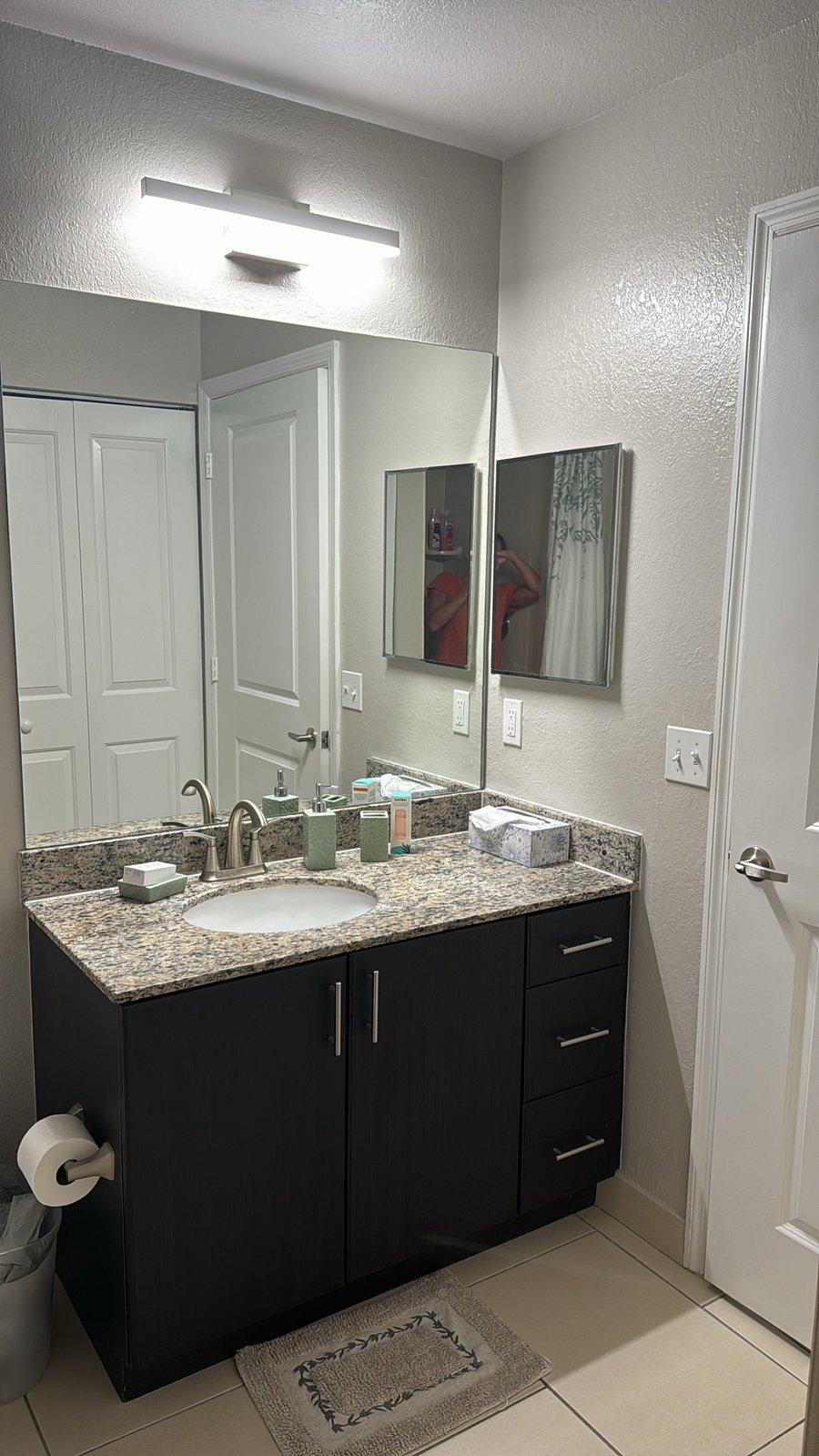Furnished Finder property 722239_1 photo 7
