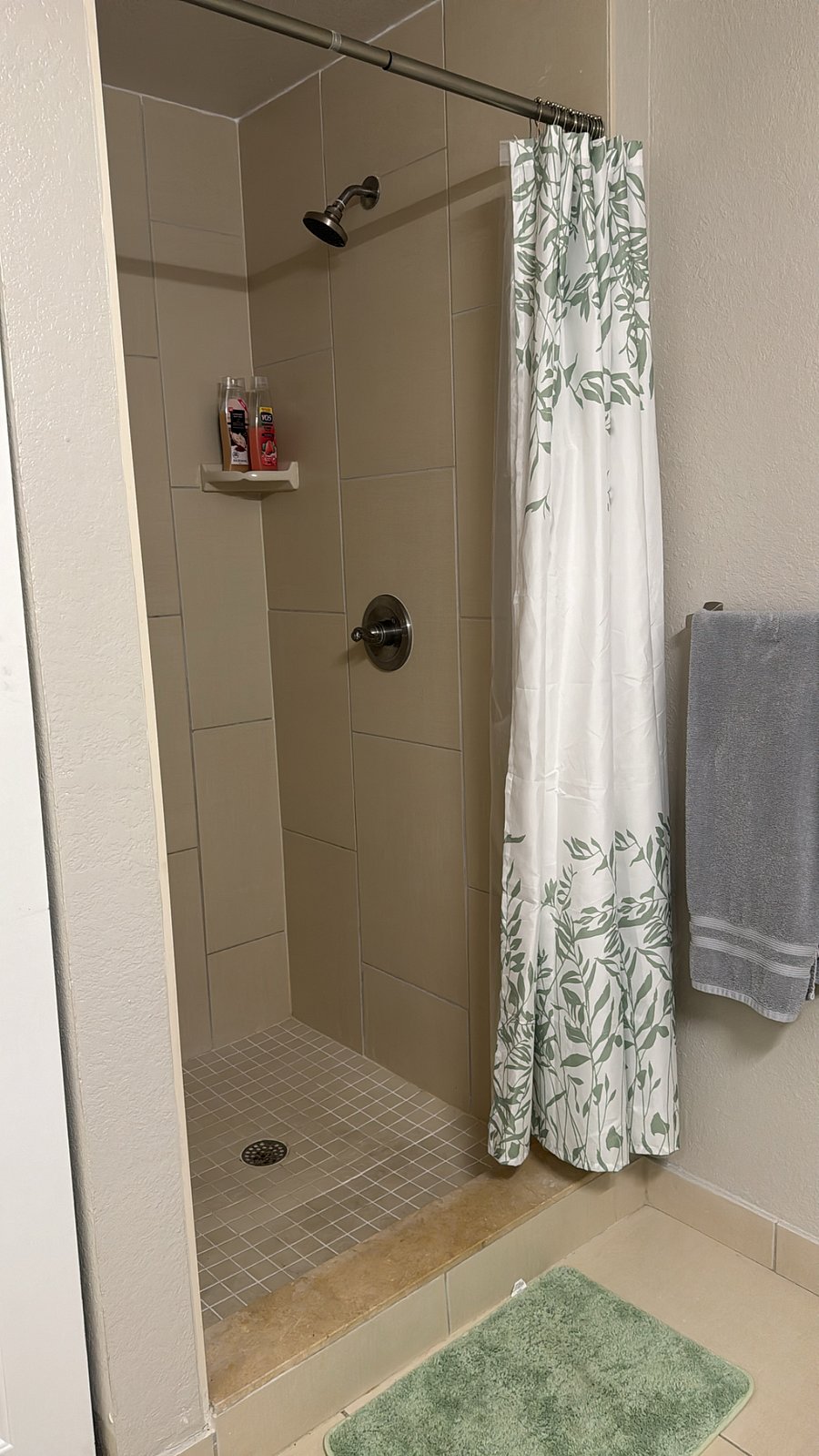 Furnished Finder property 722239_1 photo 9