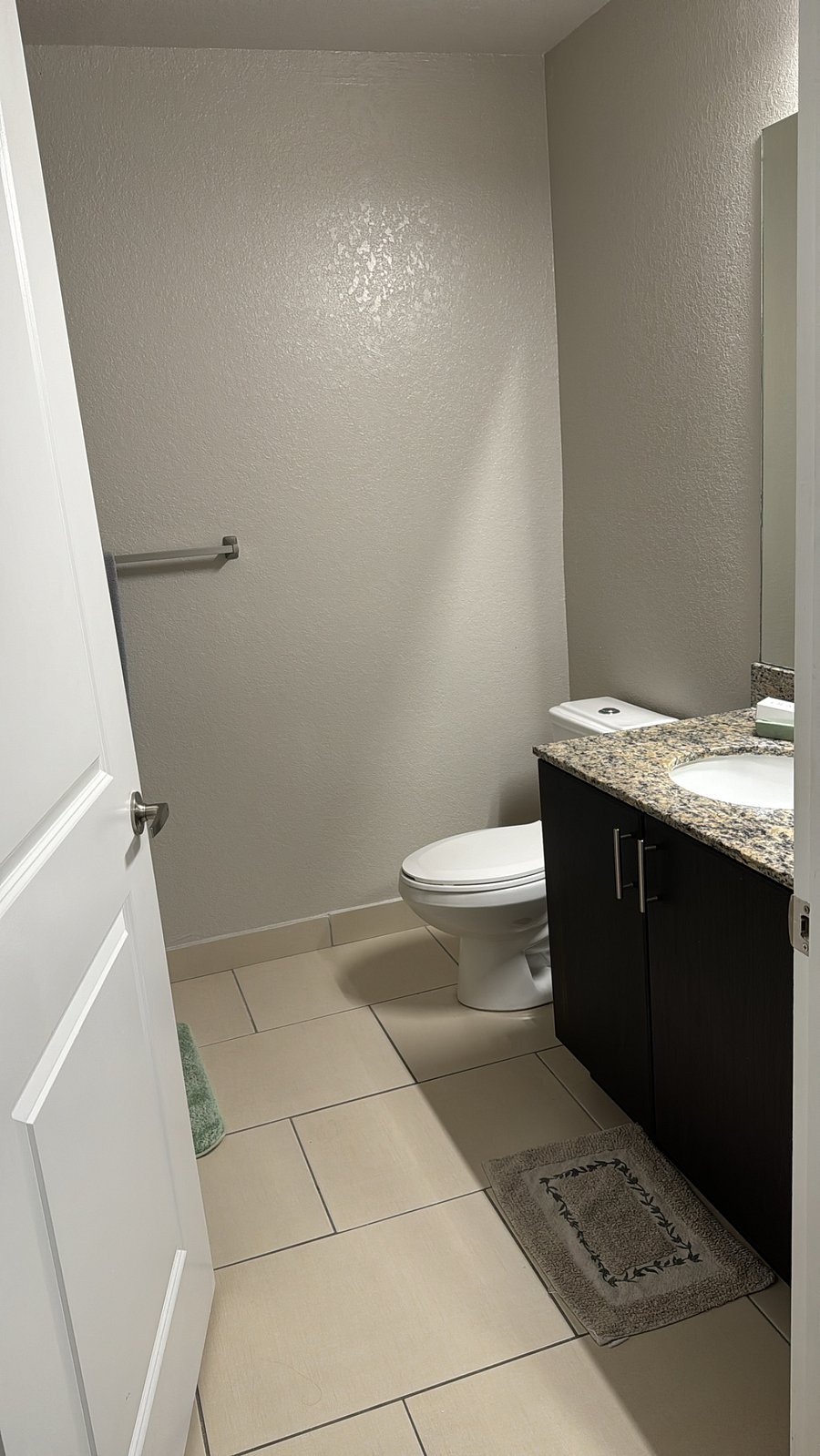Furnished Finder property 722239_1 photo 10