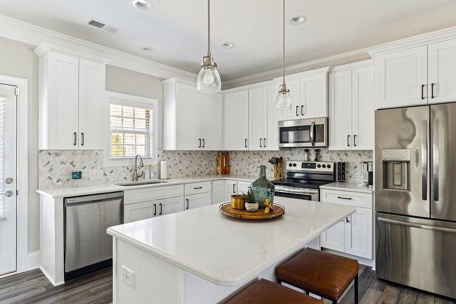 Furnished Finder property 722246_1 photo 3