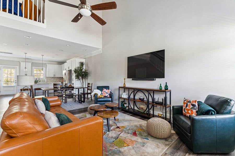 Furnished Finder property 722246_1 photo 6