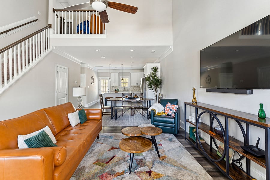 Furnished Finder property 722246_1 photo 7