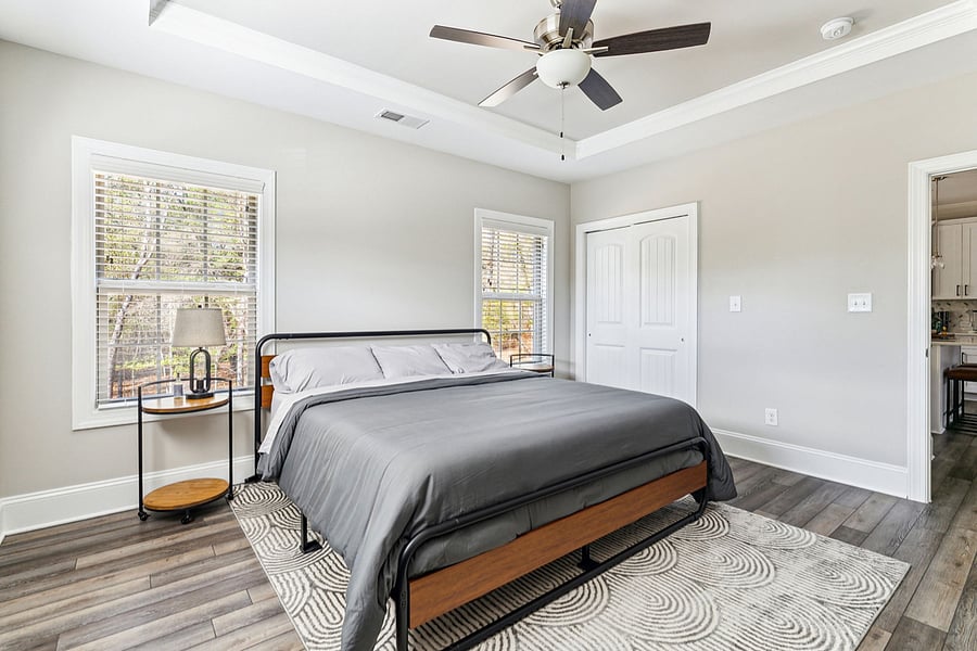 Furnished Finder property 722246_1 photo 11