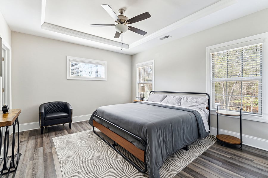 Furnished Finder property 722246_1 photo 13