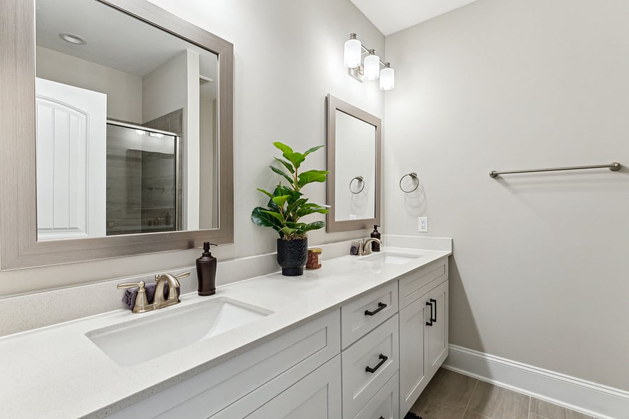Furnished Finder property 722246_1 photo 14