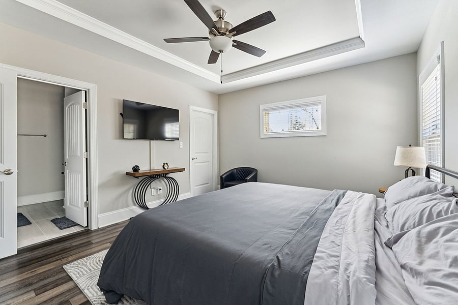 Furnished Finder property 722246_1 photo 15