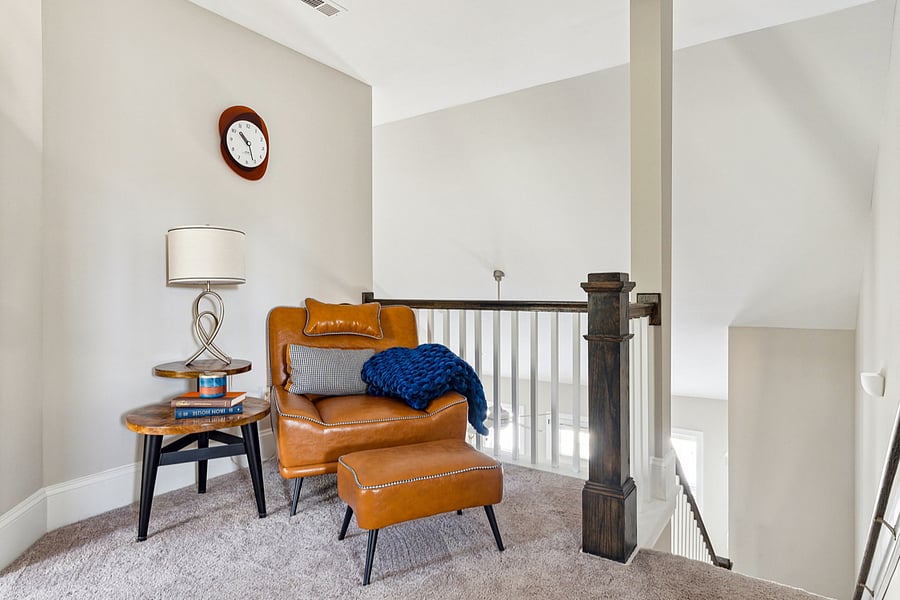 Furnished Finder property 722246_1 photo 16