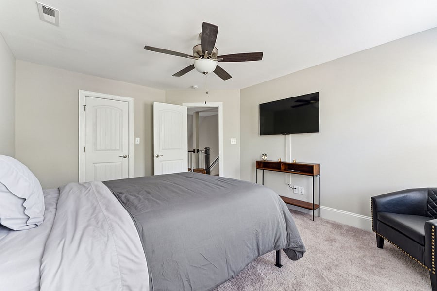 Furnished Finder property 722246_1 photo 17